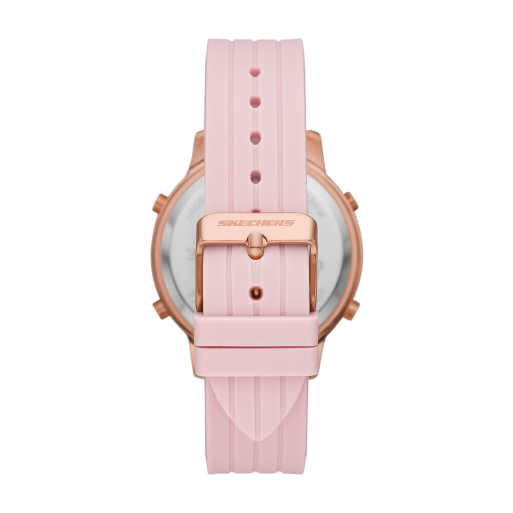 Reloj Skechers Mujer Sr6205 image number 1.0